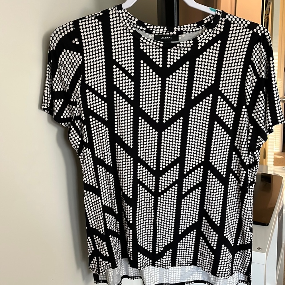 Alfani top